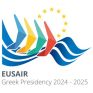 Προκλήσεις, λύσεις και χρηματοδοτήσεις για την προσαρμογή της περιοχής Αδριατικής-Ιονίου στην κλιματική αλλαγή – Εκδήλωση από EUSAIR και ΥΠΕΝ στην Κέρκυρα