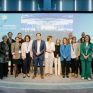 Με εννέα φιναλίστ τα φετινά βραβεία European Sustainable Energy Awards