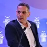 Καιρικά φαινόμενα και κλιματική αλλαγή: Ο ανασχεδιασμός της πολιτικής προστασίας και οι προκλήσεις για την αυτοδιοίκηση