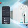 Η Sigenergy εισέρχεται δυναμικά στην ελληνική αγορά, φέρνοντας προηγμένες λύσεις αποθήκευσης ενέργειας &amp; έξυπνης ενεργειακής διαχείρισης