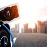 Eurelectric: Ρίξτε τα σιλό των δεδομένων για επιτάχυνση της ηλεκτροκίνησης