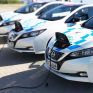 Πώς η Ιταλία θα πουλήσει ηλεκτρικά οχήματα σε όσους έχουν εισόδημα κάτω από €30.000