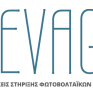 EVAGSOLAR: Με τις καλύτερες εντυπώσεις επέστρεψε από την INTERSOLAR 2022