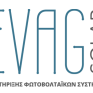 Evagsolar: Παρέδωσε με επιτυχία εξοπλισμό για έργο 7,5 MWp στην Κύπρο