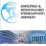 Το ΕΒΕΑ στο 7ο διεθνές συνέδριο ENERTECH 2012