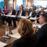 Εκδήλωση της «Σαμαράς &amp; Συνεργάτες ΕΠΕ» για την ασφάλεια στη βιομηχανία