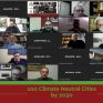 Ο Δήμος Ιωαννιτών υποψήφιος για τις 100 κλιματικά ουδέτερες πόλεις μέχρι το 2030
