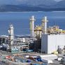 Στη Statoil η μονάδα ΣΗΘΥΑ της DONG στη Νορβηγία