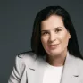 Ευγενία Ηροδότου – CEO EnergyIntel: Eίχαμε θάρρος και θράσος να σκεφτούμε «έξω από το κουτί»