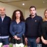 Νέο ΔΣ στην ΕΒΗΕ