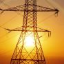 Το παρασκήνιο της συνάντησης Σκουρλέτη-ΕΒΙΚΕΝ και η τελευταία ευκαιρία για τη βιομηχανία