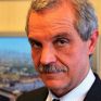 Κοντολέων: Άδικη για τη χώρα μας η πρόταση της Κομισιόν για μείωση 15% στο αέριο – Θα έχει αρνητικές επιπτώσεις στην ελληνική βιομηχανία