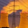 Επιστολή ΕΒΙΚΕΝ στη ΡΑΕ: Απαιτείται ρυθμιστική παρέμβαση για τον έλεγχο των τιμών που διαμορφώνονται στη χονδρεμπορική αγορά ηλεκτρικής ενέργειας
