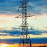 ΕΒΙΚΕΝ: Υποεκτιμά τη νέα θερμοηλεκτρική ισχύ ο ΑΔΜΗΕ στη Μελέτη Επάρκειας – Περιορισμένη και η συμμετοχή της ζήτησης 