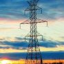 Αρχές 2022 πλήρεις ευθύνες εξισορρόπησης για τις ΑΠΕ, εισηγείται η ΡΑΕ – Πάει για αργότερα η συνεχής διαπραγμάτευση στην Ενδοημερήσια 