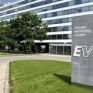 Προμηθευτής Καθολικής Υπηρεσίας η EVN στην αγορά Η/Ε της Βόρειας Μακεδονίας