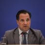 Άδ. Γεωργιάδης: Φαίνεται ένας υψηλός αριθμός πρατηρίων με κέρδος μεγαλύτερο από το πλαφόν