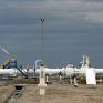 Επεσαν οι υπογραφές Τουρκίας-Shell για έρευνες ανοιχτά της Κύπρου