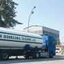 Μέχρι το τέλος της εβδομάδας το τιμολόγιο και η νέα σύμβαση της ΕΒΖ με τους τευτλοπαραγωγούς