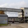 ΔΕΠΑ : Σαφάρι για τα 14 εκατ. που της χρωστά η ΕΒΖ και για τις οφειλές της ΟΣΥ  - Εντείνει το κυνήγι ενόψει αποκρατικοποίησης