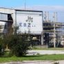 "Κληρώνει" σήμερα για την Ελληνική Βιομηχανία Ζάχαρης