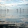 EWEA: Στα 392 GW η εγκατεστημένη ισχύς αιολικών στην Ευρώπη το 2030