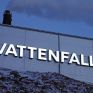 Vattenfall: Πουλάει επιχείρηση τηλεθέρμανσης στο κρατίδιο του Βερολίνου