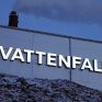Vattenfall: Ετοιμάζει σύμπλεγμα υδρογόνου 45 MW σε υπεράκτιο αιολικό πάρκο