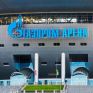 Η Gazprom συνεχίζει να προμηθεύει φυσικό αέριο στην Ευρώπη μέσω της Ουκρανίας