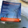 Energy Weekly Review: Διαβάστε την εβδομαδιαία επισκόπηση της ενεργειακής επικαιρότητας από την ομάδα του energypress