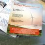 Energy Weekly Review: Διαβάστε την εβδομαδιαία επισκόπηση της ενεργειακής επικαιρότητας από την ομάδα του energypress