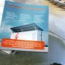 Energy Weekly Review: Διαβάστε την εβδομαδιαία επισκόπηση της ενεργειακής επικαιρότητας από την ομάδα του energypress