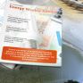 Energy Weekly Review: Διαβάστε την εβδομαδιαία επισκόπηση της ενεργειακής επικαιρότητας από την ομάδα του energypress