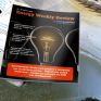 Energy Weekly Review: Διαβάστε την εβδομαδιαία επισκόπηση της ενεργειακής επικαιρότητας από την ομάδα του energypress