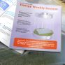 Energy Weekly Review: Διαβάστε την εβδομαδιαία επισκόπηση της ενεργειακής επικαιρότητας από την ομάδα του energypress