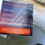 Energy Weekly Review: Διαβάστε την εβδομαδιαία επισκόπηση της ενεργειακής επικαιρότητας από την ομάδα του energypress