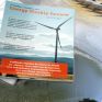 Energy Weekly Review: Διαβάστε την εβδομαδιαία επισκόπηση της ενεργειακής επικαιρότητας από την ομάδα του energypress