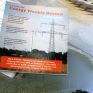 Energy Weekly Review: Διαβάστε την εβδομαδιαία επισκόπηση της ενεργειακής επικαιρότητας από την ομάδα του energypress