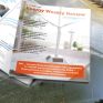 Energy Weekly Review: Διαβάστε την εβδομαδιαία επισκόπηση της ενεργειακής επικαιρότητας από την ομάδα του energypress