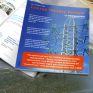 Energy Weekly Review: Διαβάστε την εβδομαδιαία επισκόπηση της ενεργειακής επικαιρότητας από την ομάδα του energypress