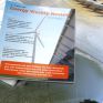 Energy Weekly Review: Διαβάστε την εβδομαδιαία επισκόπηση της ενεργειακής επικαιρότητας από την ομάδα του energypress