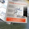 Energy Weekly Review: Διαβάστε την εβδομαδιαία επισκόπηση της ενεργειακής επικαιρότητας από την ομάδα του energypress