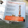 Energy Weekly Review: Διαβάστε την εβδομαδιαία επισκόπηση της ενεργειακής επικαιρότητας από την ομάδα του energypress