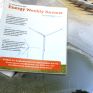 Energy Weekly Review: Διαβάστε την εβδομαδιαία επισκόπηση της ενεργειακής επικαιρότητας από την ομάδα του energypress