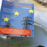 Energy Weekly Review: Διαβάστε την εβδομαδιαία επισκόπηση της ενεργειακής επικαιρότητας από την ομάδα του energypress