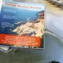Energy Weekly Review: Διαβάστε την εβδομαδιαία επισκόπηση της ενεργειακής επικαιρότητας από την ομάδα του energypress
