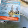 Energy Weekly Review: Διαβάστε την εβδομαδιαία επισκόπηση της ενεργειακής επικαιρότητας από την ομάδα του energypress
