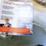 Energy Weekly Review: Διαβάστε την εβδομαδιαία επισκόπηση της ενεργειακής επικαιρότητας από την ομάδα του energypress