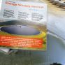 Energy Weekly Review: Διαβάστε την εβδομαδιαία επισκόπηση της ενεργειακής επικαιρότητας από την ομάδα του energypress
