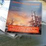 Energy Weekly Review: Διαβάστε την εβδομαδιαία επισκόπηση της ενεργειακής επικαιρότητας από την ομάδα του energypress